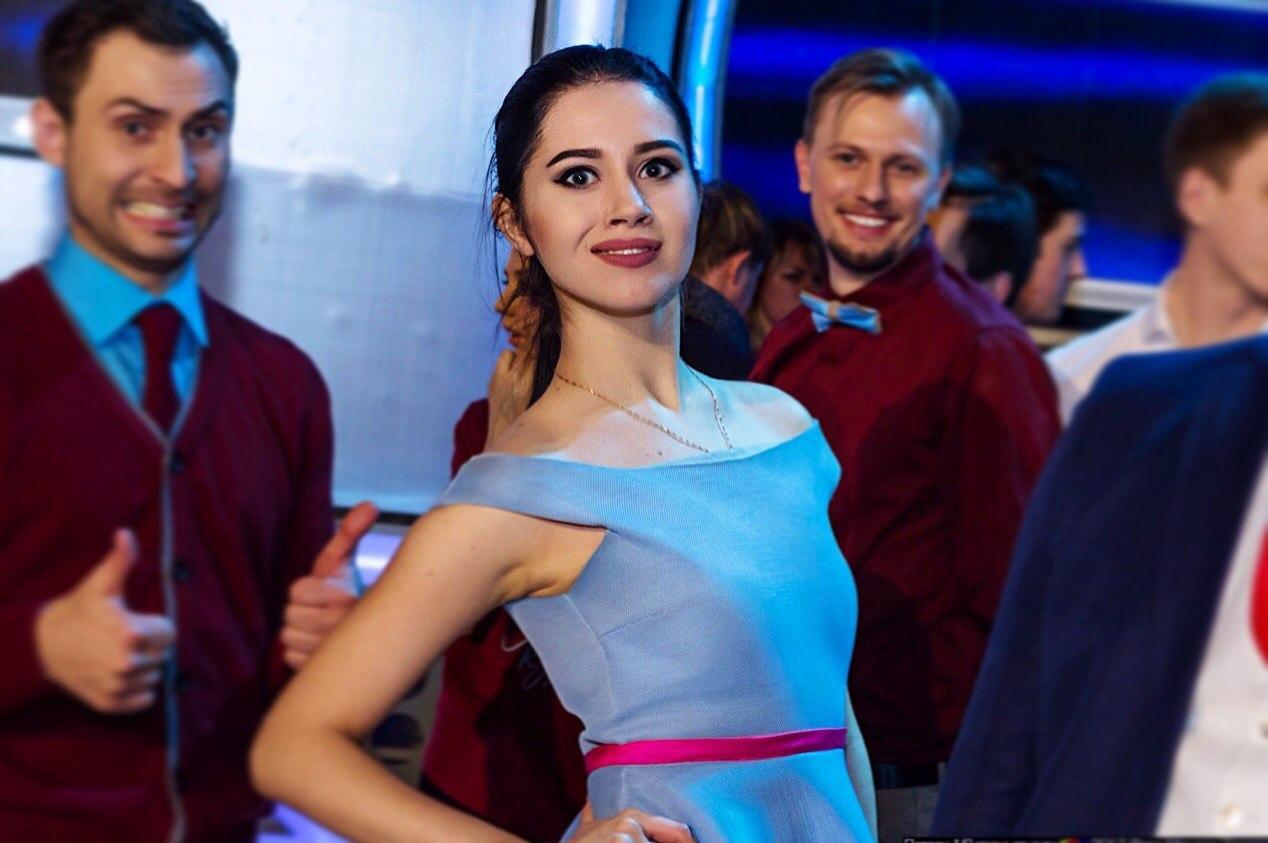 Хостинг картинок yapx.ru