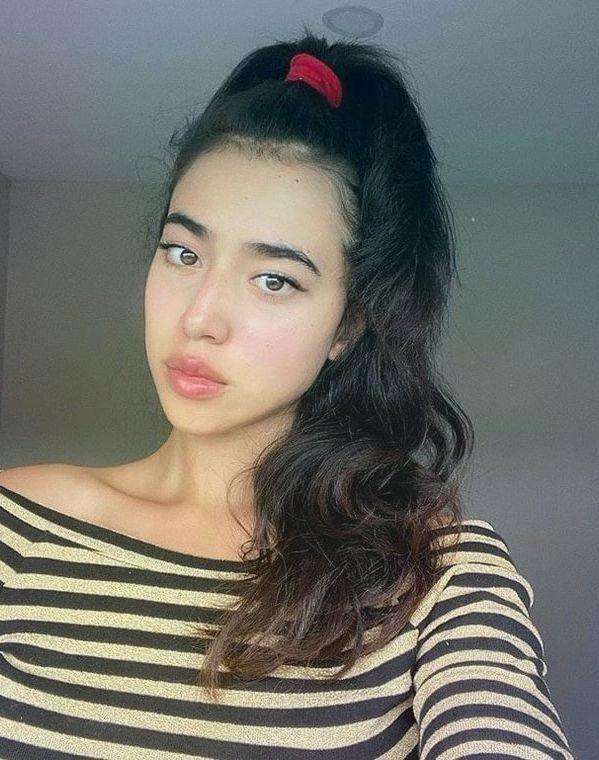 Хостинг картинок yapx.ru