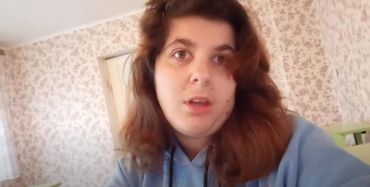 Хостинг картинок yapx.ru