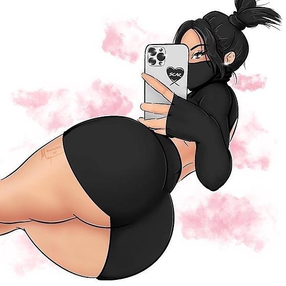 Хостинг картинок yapx.ru