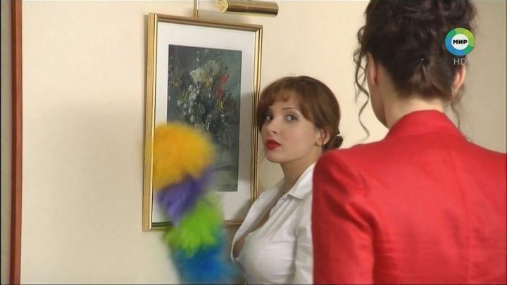 Хостинг картинок yapx.ru