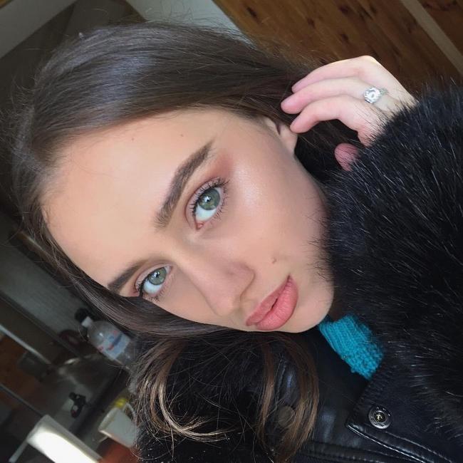 Хостинг картинок yapx.ru