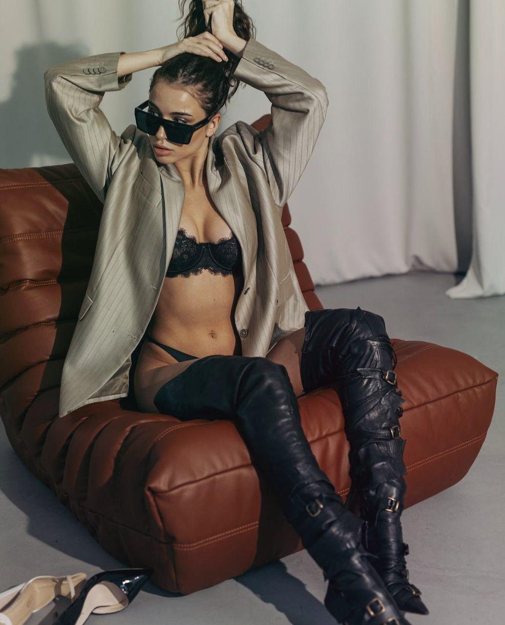 Хостинг картинок yapx.ru