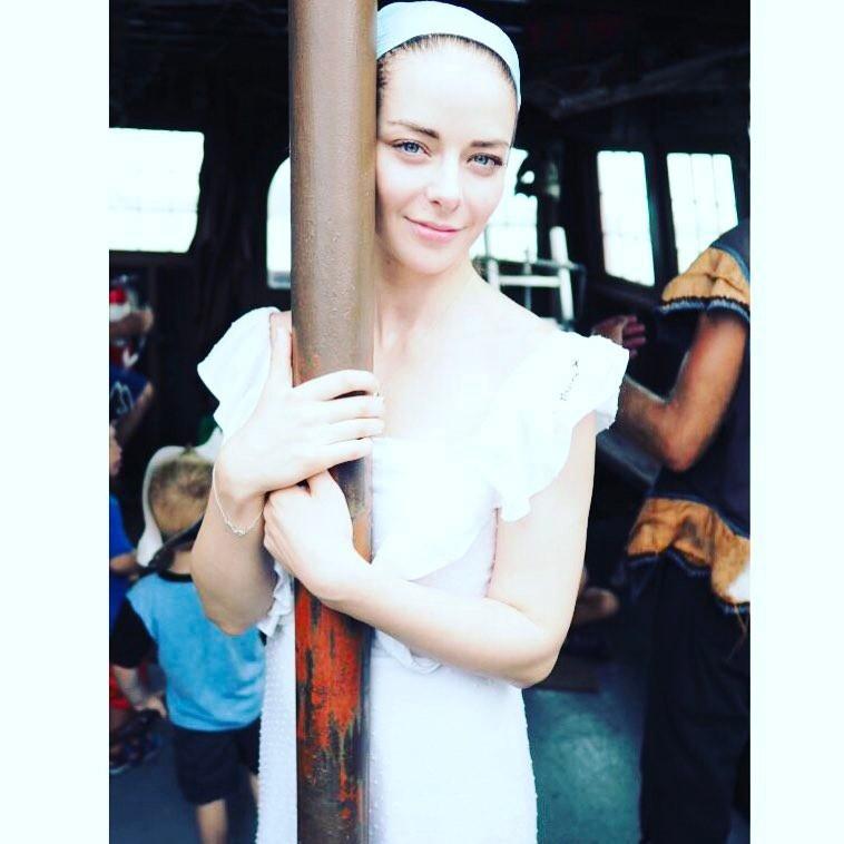 Хостинг картинок yapx.ru