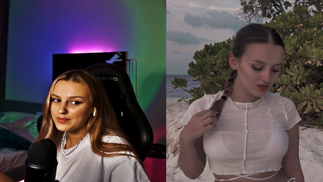 Хостинг картинок yapx.ru