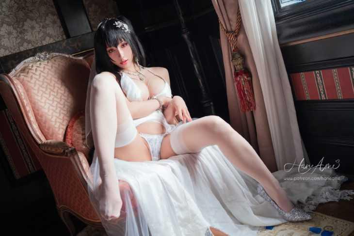 Хостинг картинок yapx.ru