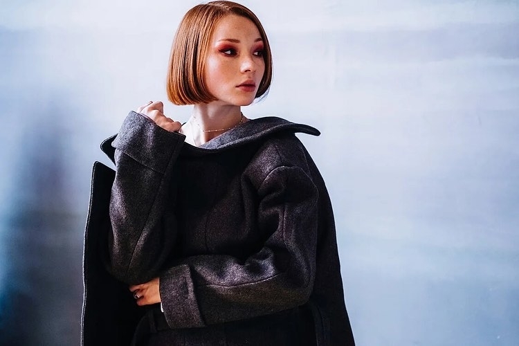 Валерия Дмитриева в Нижнем белье Чернобыль Валерия Дмитриева в Нижнем белье Чернобыль