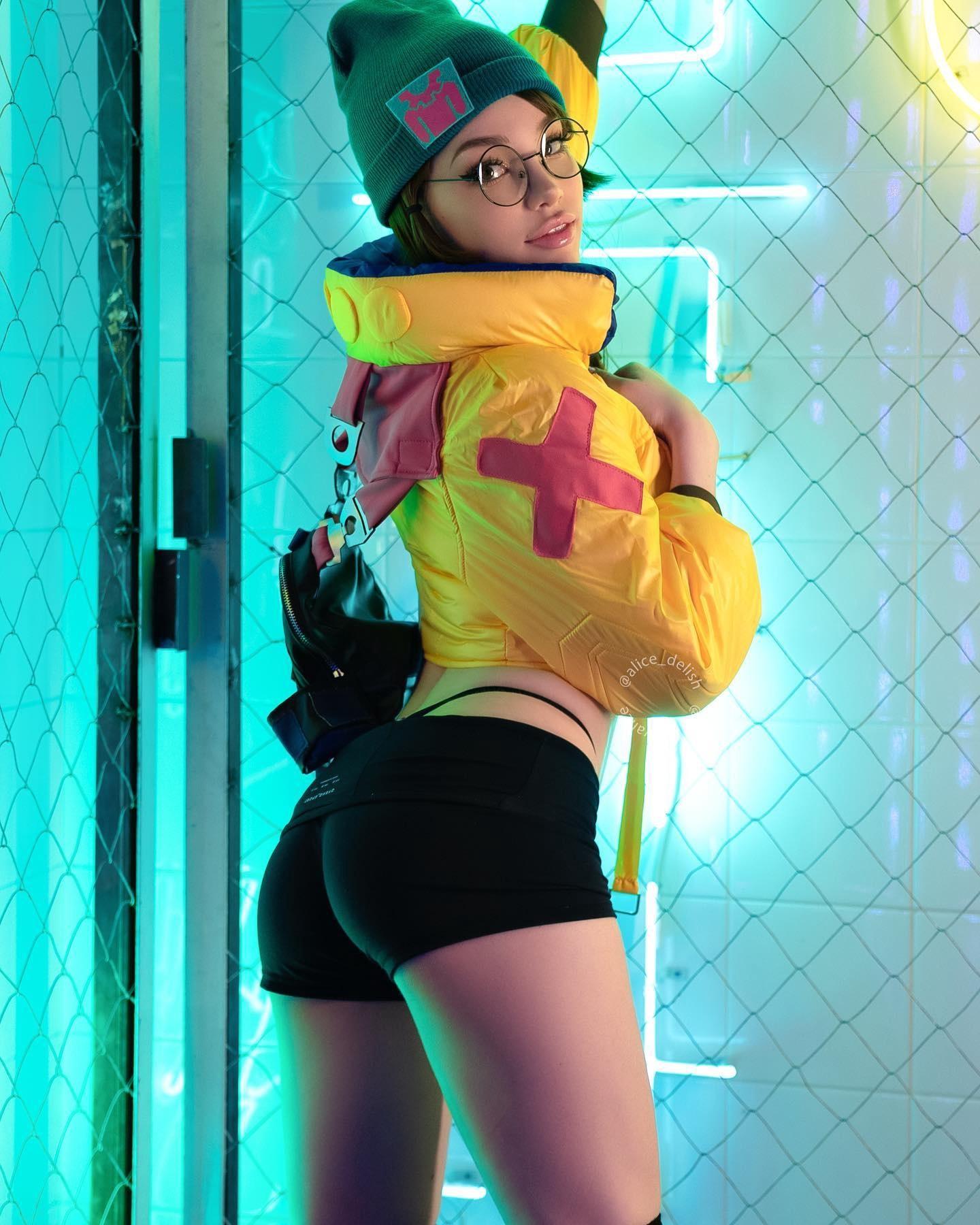 Ведь там все сочные сливы alice_delish! Слив alice_delish приватные фото и видео Alice Delish нюдсы. Ведь там все сочные сливы alice_delish! Слив alice_delish приватные фото и видео Alice Delish нюдсы.