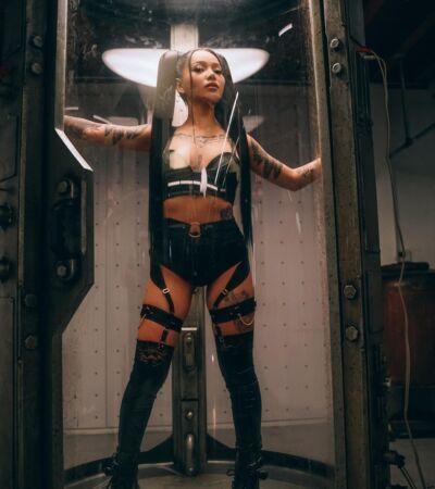 Слив Беллы Poarch Слив Беллы Poarch