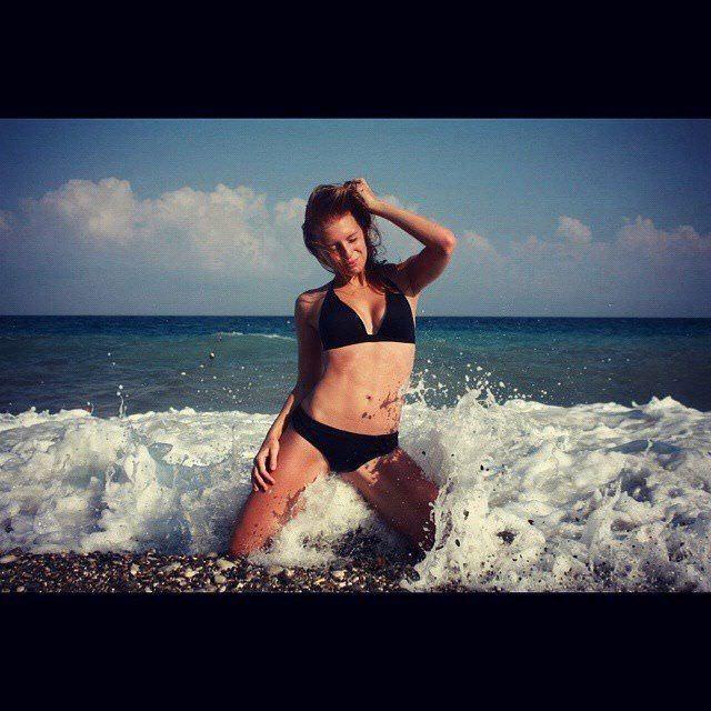 Обнажённая полина гухман слив фото горячих фото без цензуры. Обнажённая полина гухман слив фото горячих фото без цензуры.