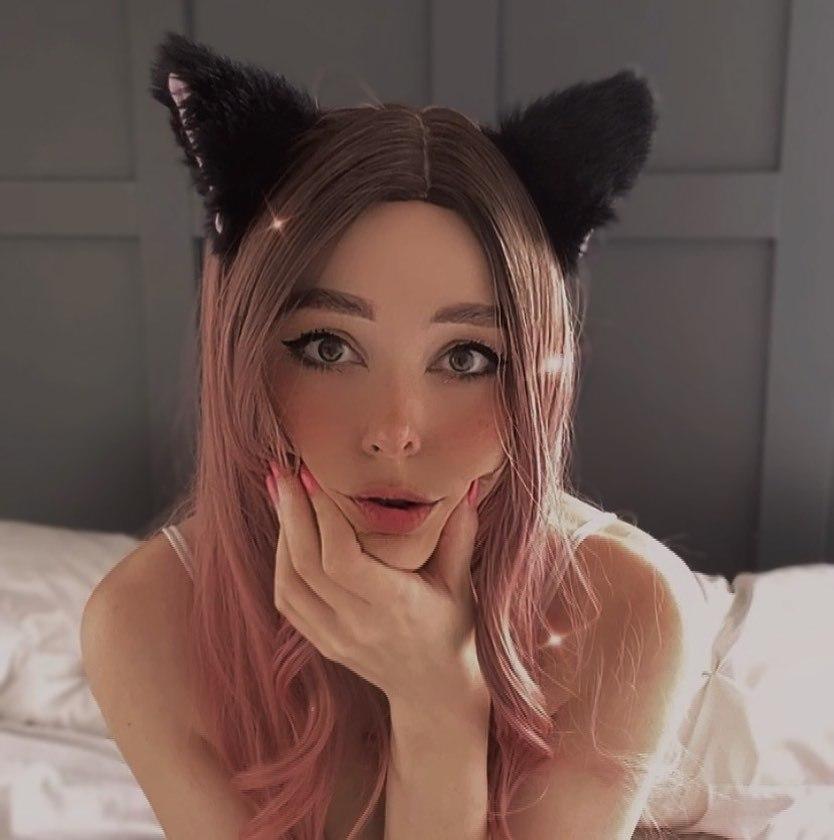 Хостинг картинок yapx.ru