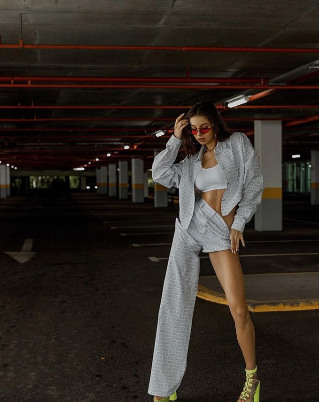 Хостинг картинок yapx.ru