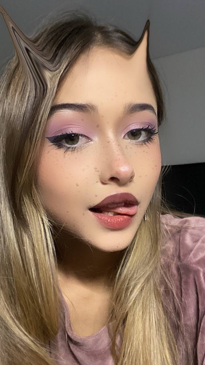 Хостинг картинок yapx.ru