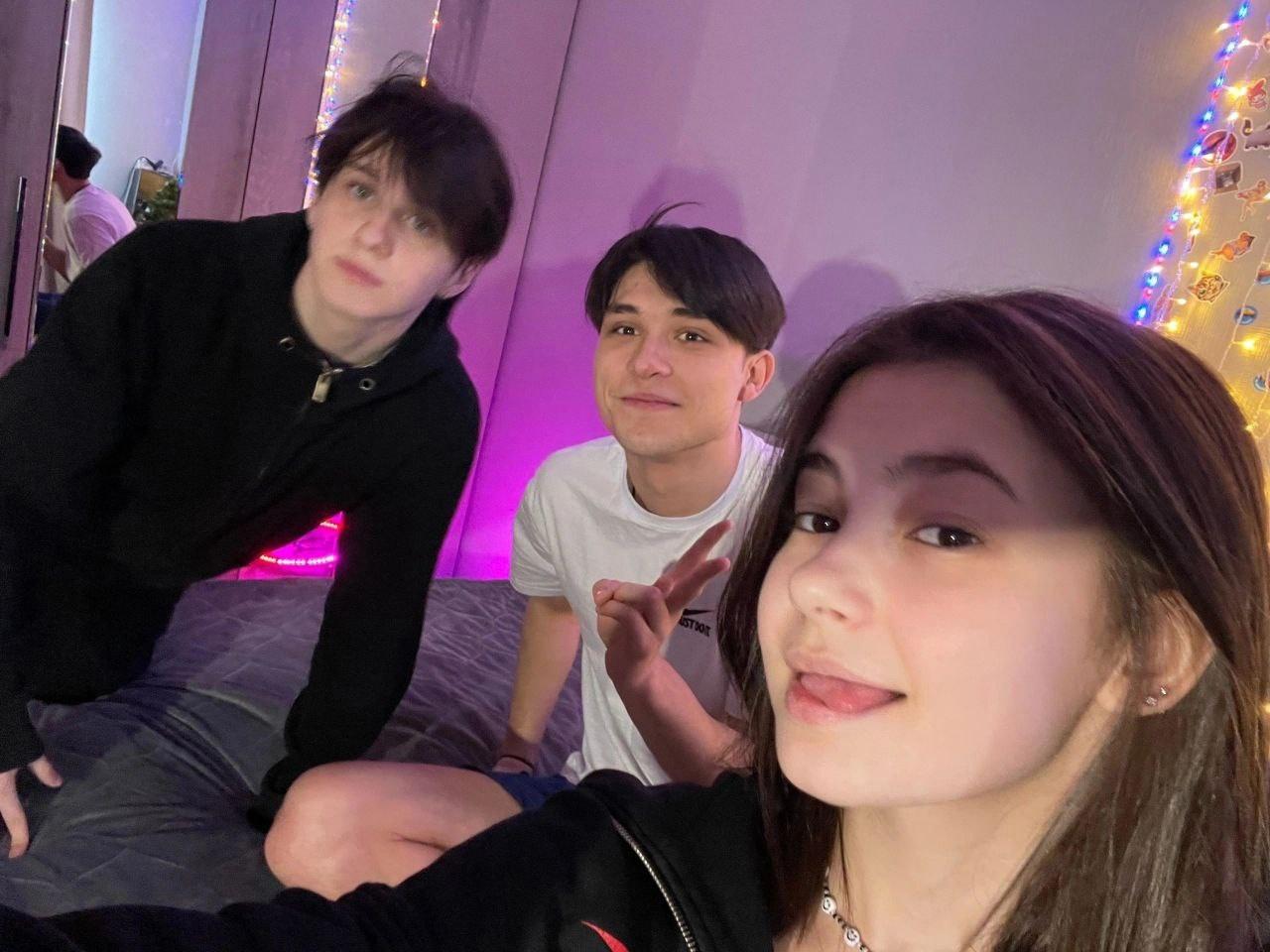 Хостинг картинок yapx.ru