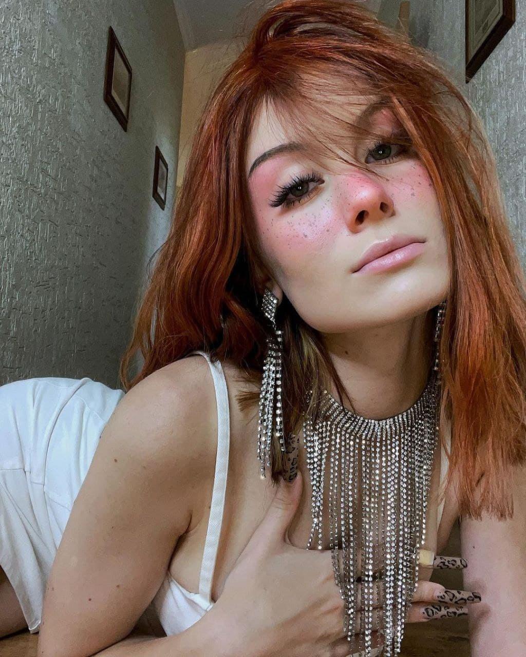 Слитые снимки с ютуб канала, фотосессий в стиле хоррор. Слитые снимки с ютуб канала, фотосессий в стиле хоррор.