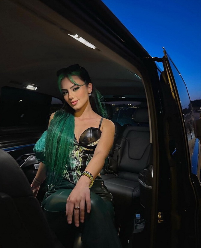 Хостинг картинок yapx.ru