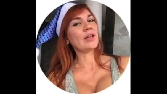 Хостинг картинок yapx.ru