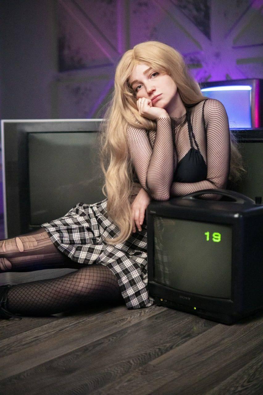 Эвелина Кошкина сливы фото с приваток и onlyfans. Эвелина Кошкина сливы фото с приваток и onlyfans.