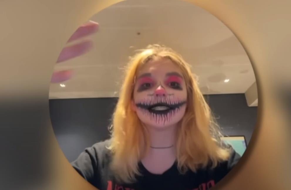 Обзор, сплитика, треш, в, телеграме, телеграм, splitika, сплитика кто это. Обзор, сплитика, треш, в, телеграме, телеграм, splitika, сплитика кто это.