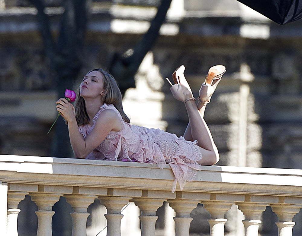 Хостинг картинок yapx.ru