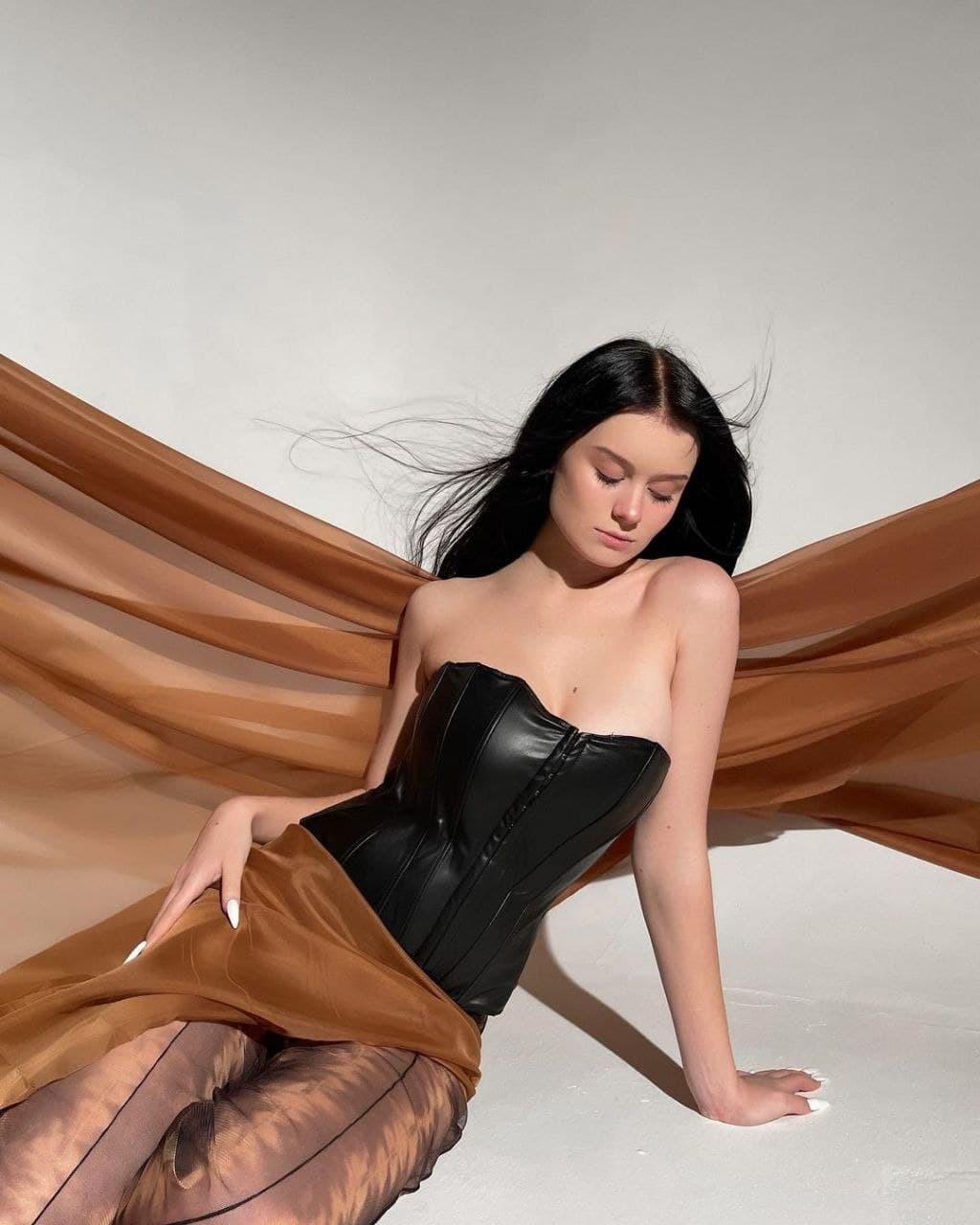 Дошик слитые откровенные фото Дошик слитые откровенные фото