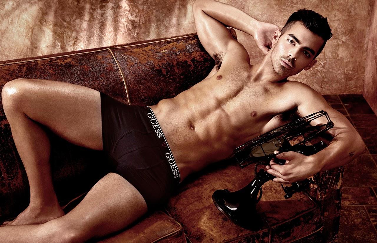 Хостинг картинок yapx.ru