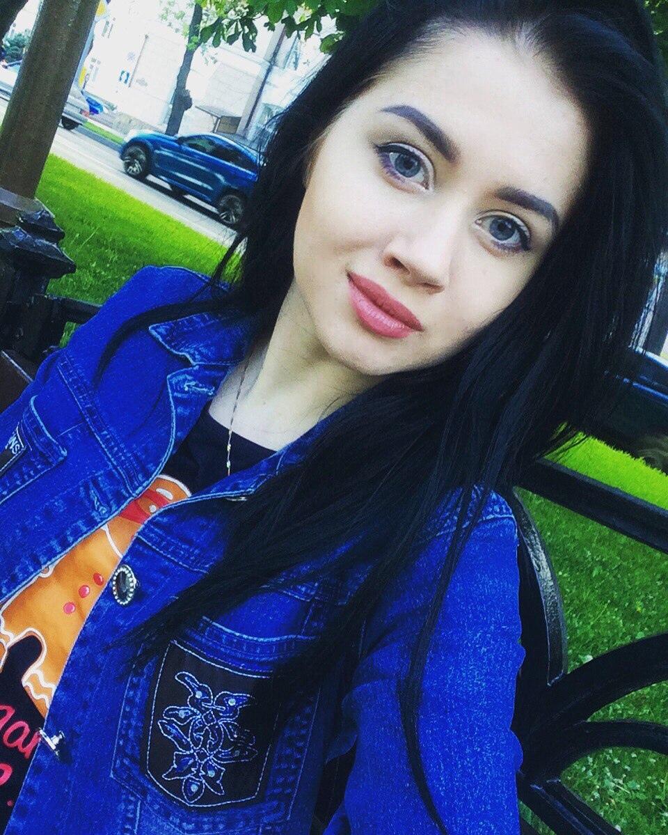 Хостинг картинок yapx.ru