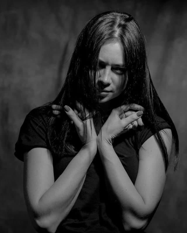 Хостинг картинок yapx.ru