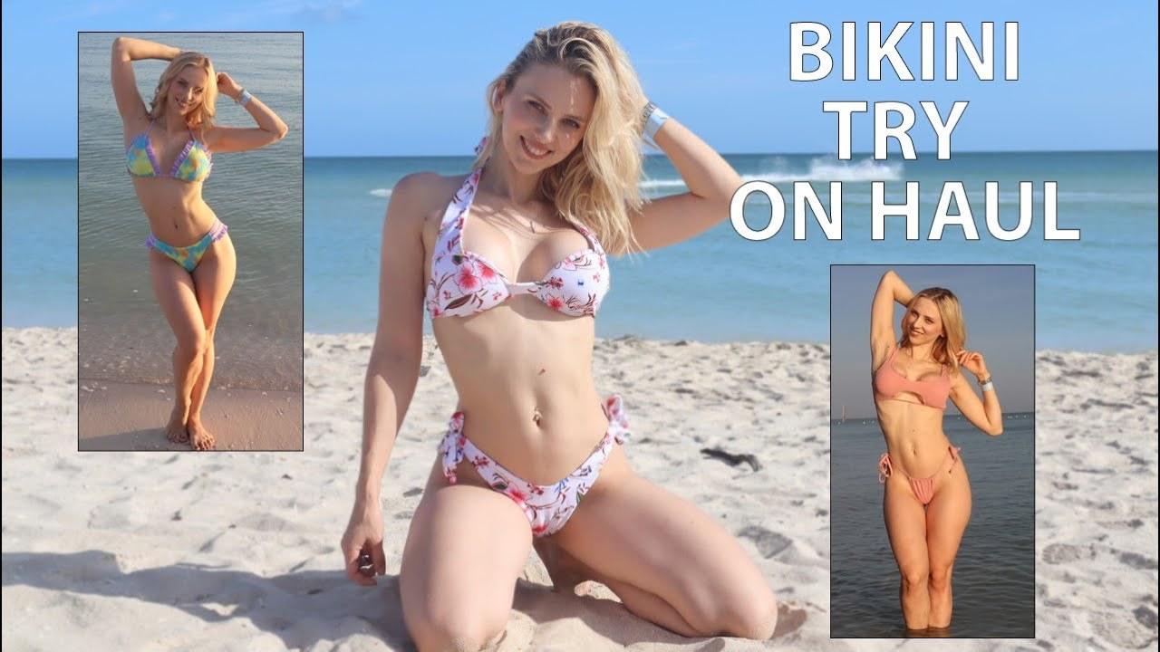 Хостинг картинок yapx.ru