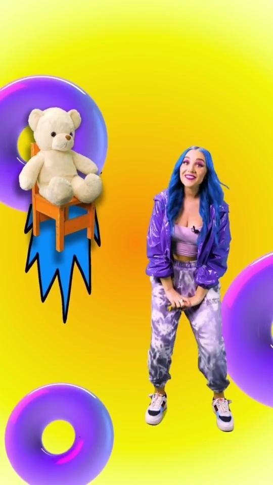 Хостинг картинок yapx.ru