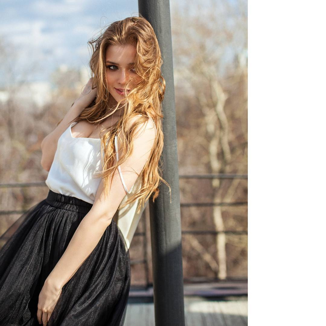 Хостинг картинок yapx.ru