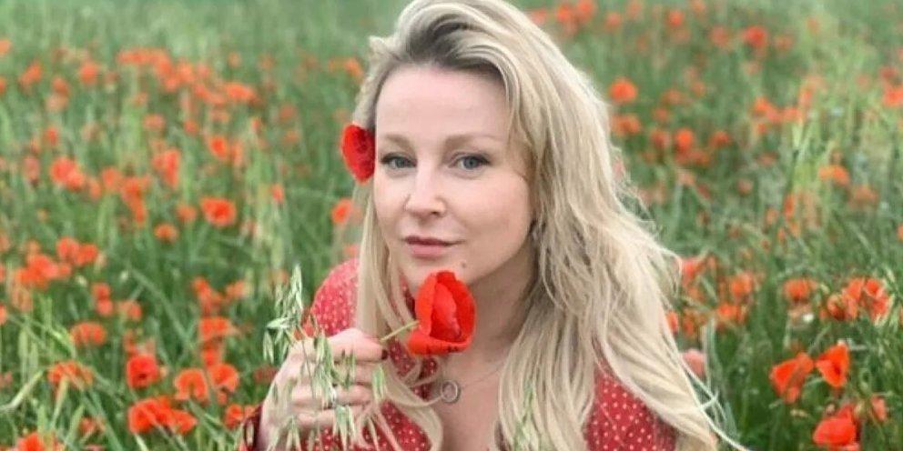 Хостинг картинок yapx.ru