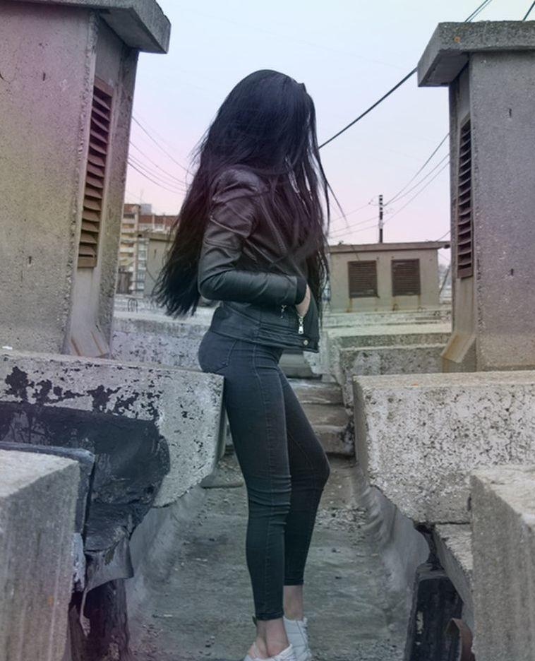 Искали слив Diana Black с онлифанс? Искали слив Diana Black с онлифанс?