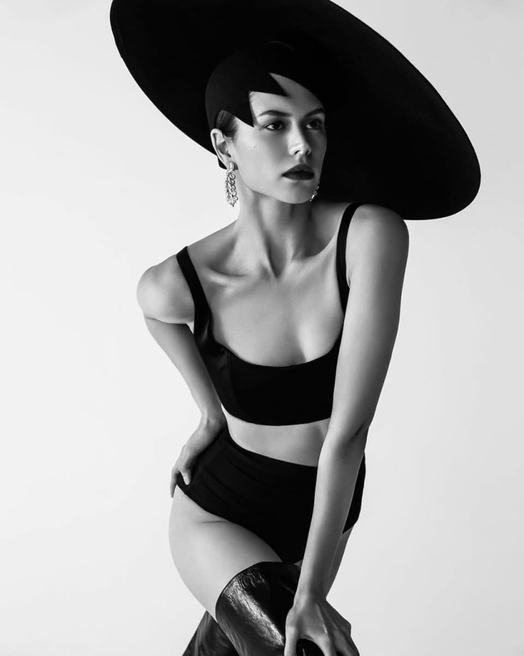 Хостинг картинок yapx.ru