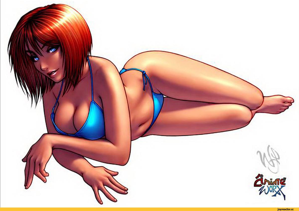 Хостинг картинок yapx.ru