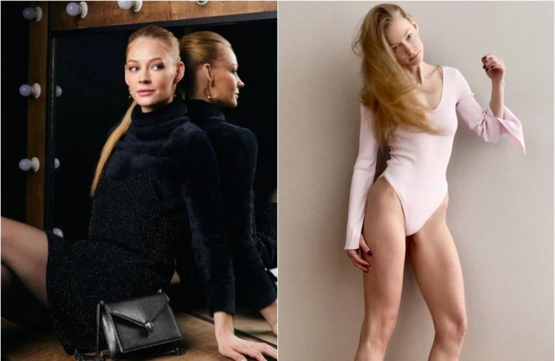 Хостинг картинок yapx.ru