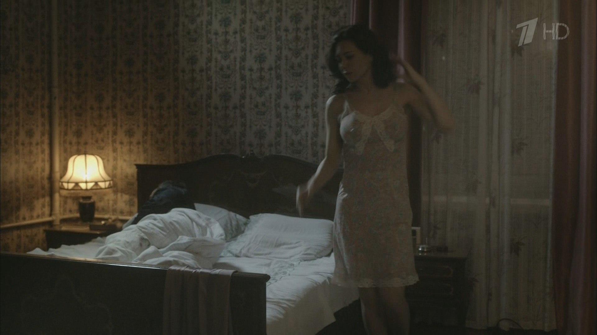 Хостинг картинок yapx.ru