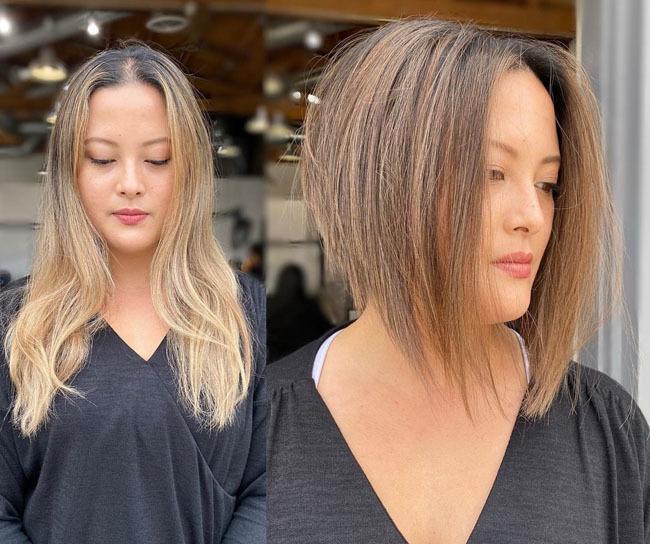 Хостинг картинок yapx.ru