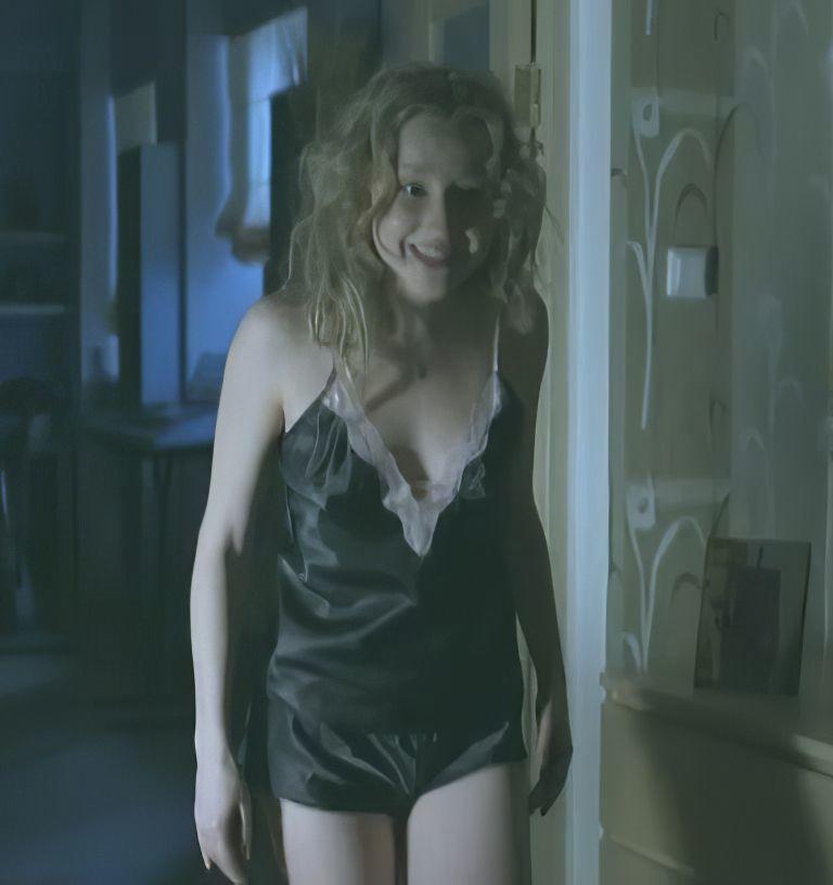 Хостинг картинок yapx.ru