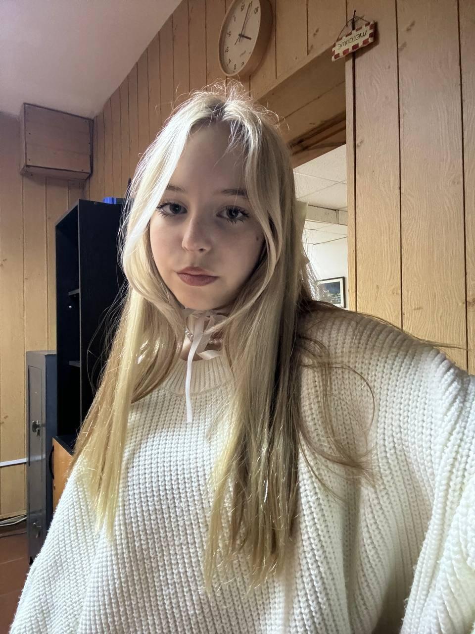 Новые фотки ксеша шгш. Новые фотки ксеша шгш.