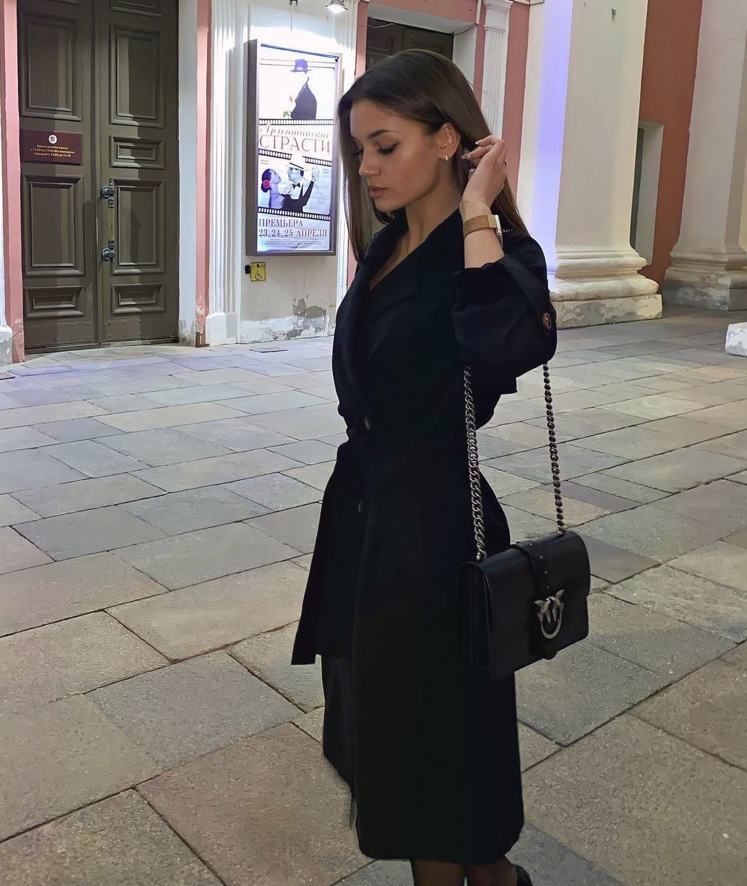 Фото Аня Тихомирова Дуняша. Фото Аня Тихомирова Дуняша.