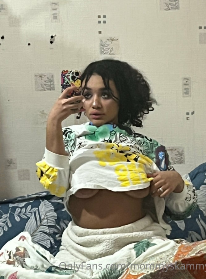 Фотографии Сары Шериданс Фотографии Сары Шериданс