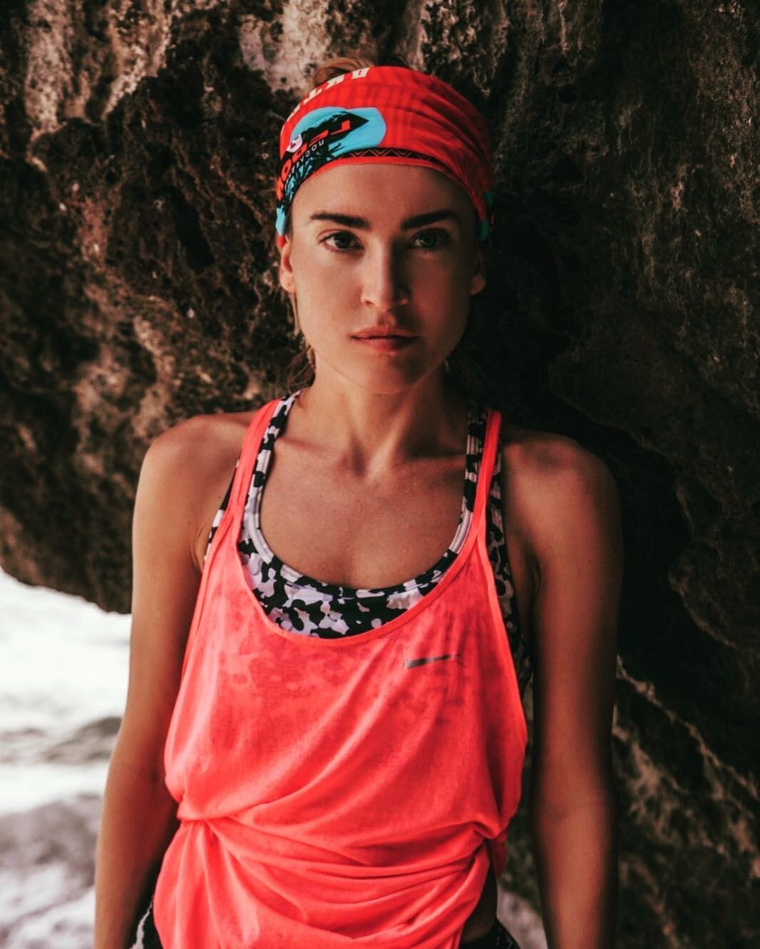 Хостинг картинок yapx.ru