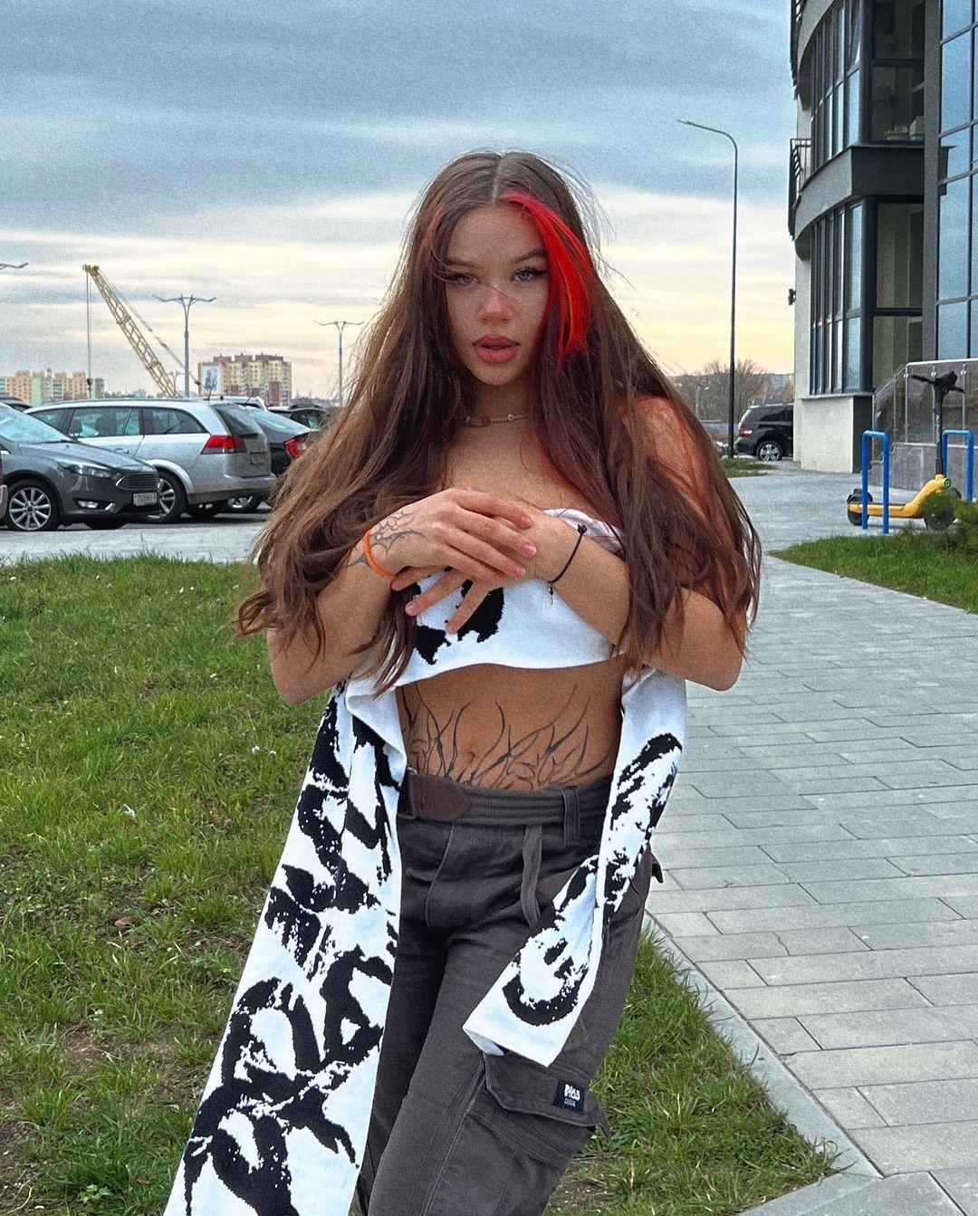 Хостинг картинок yapx.ru