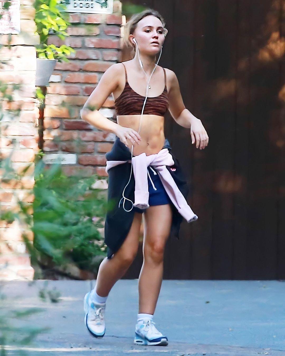 Хостинг картинок yapx.ru