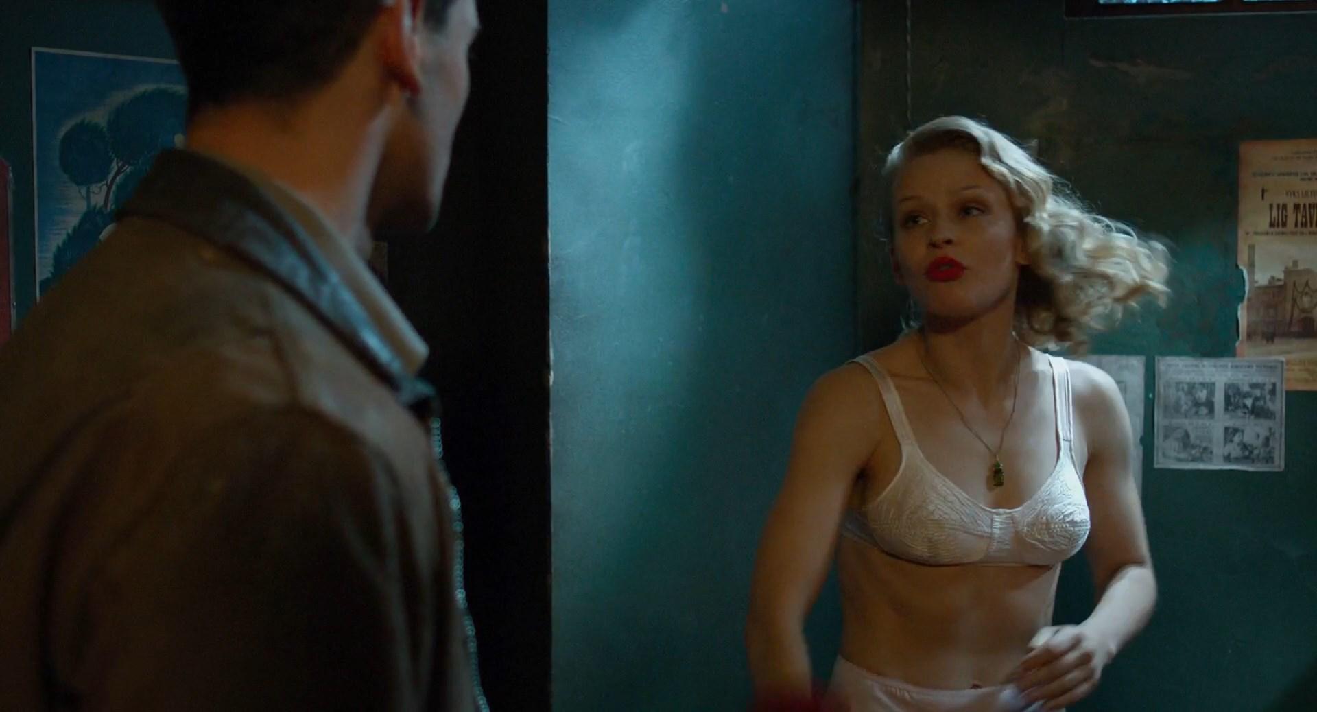 Хостинг картинок yapx.ru