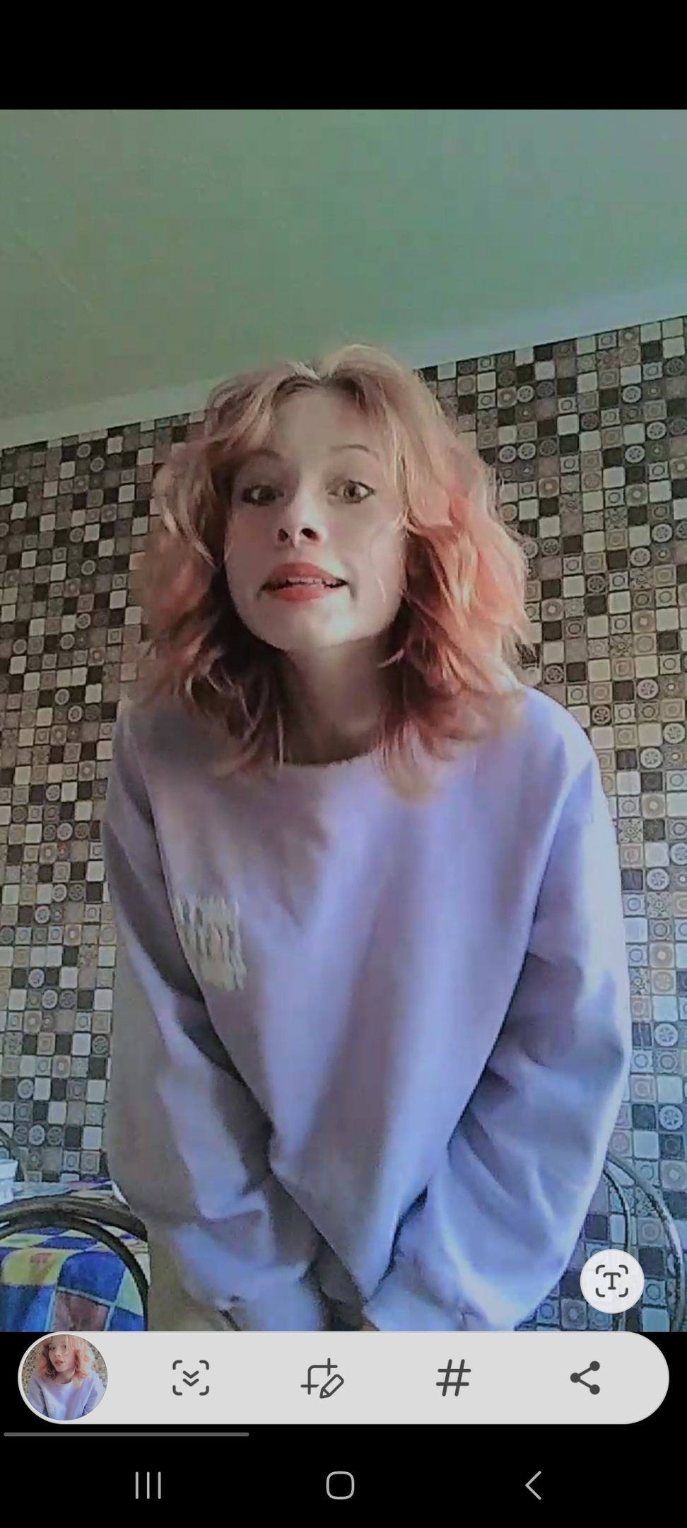 Хостинг картинок yapx.ru