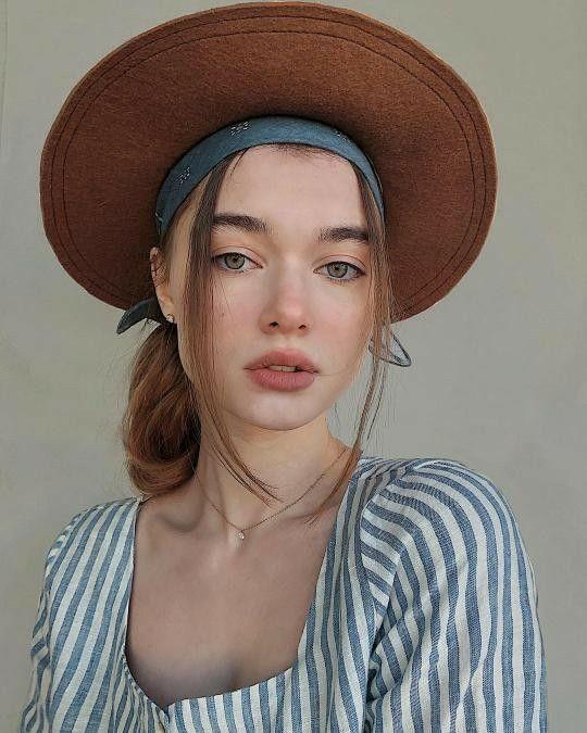 Хостинг картинок yapx.ru