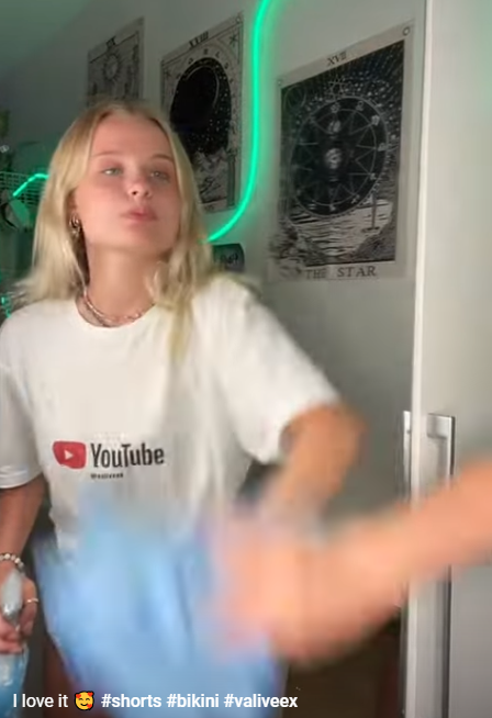 Хостинг картинок yapx.ru