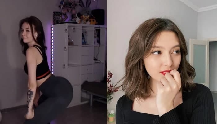 Айсумайсу слив Айсумайсу слив